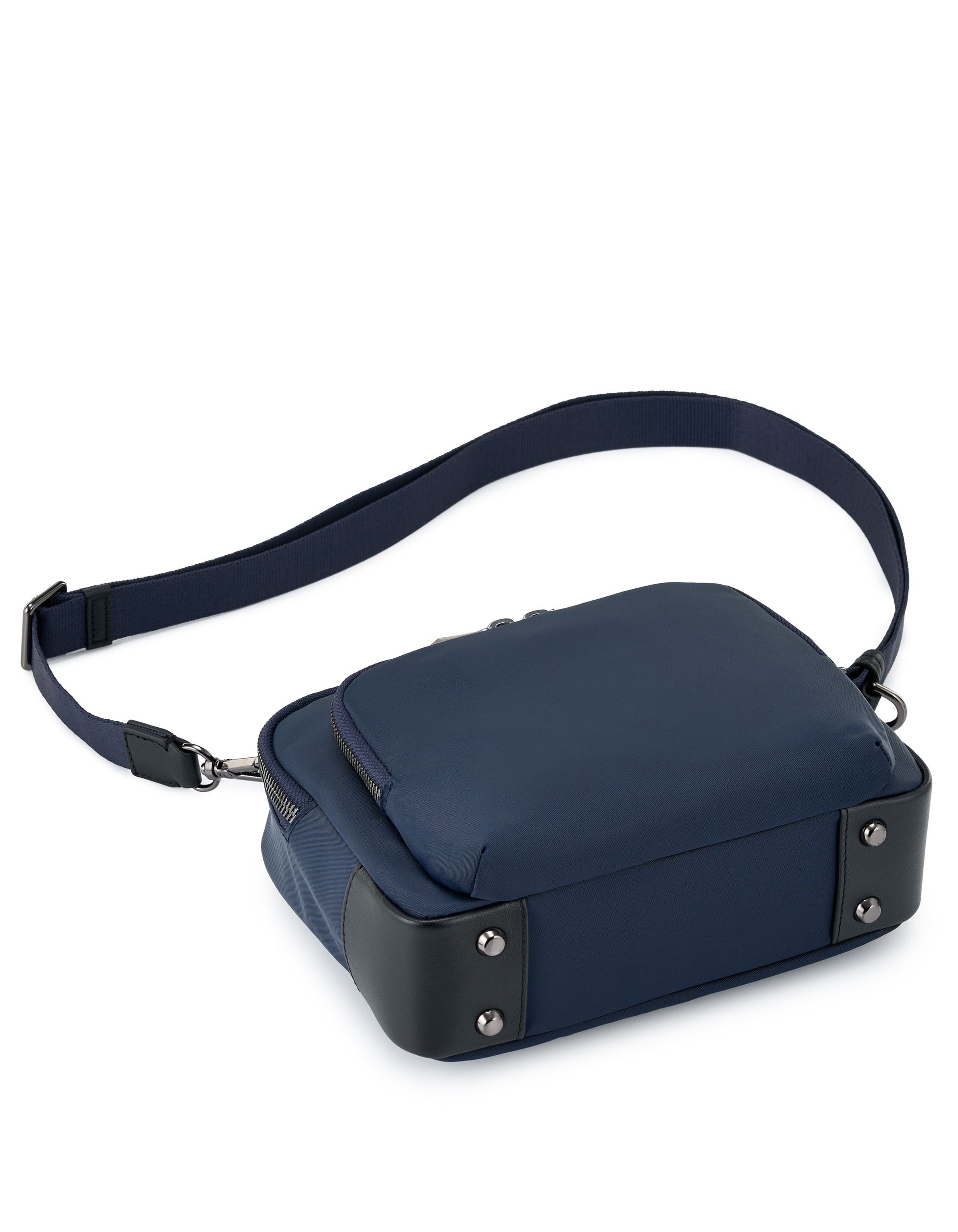 TUMI Teghan Crossbody