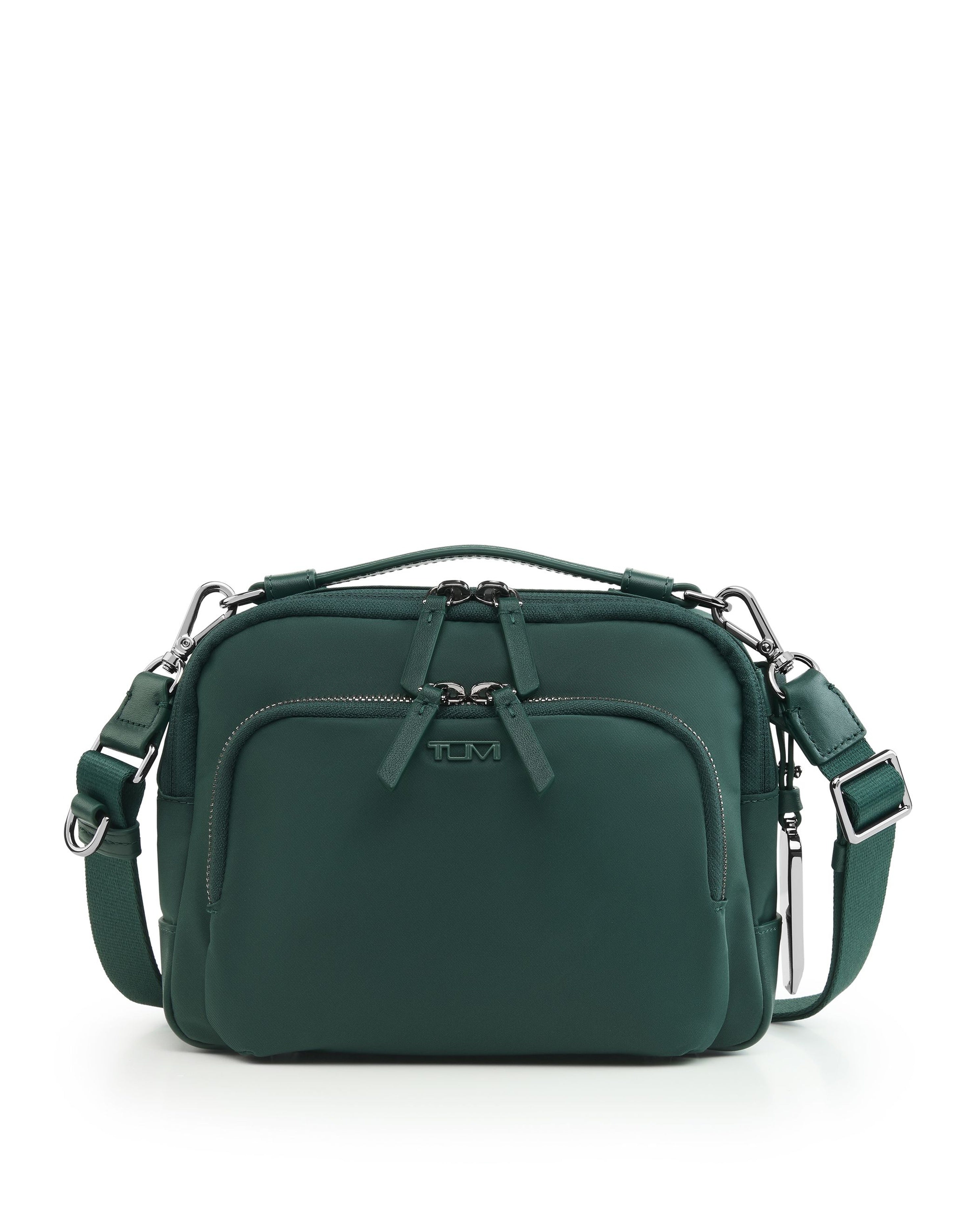 TUMI Teghan Crossbody