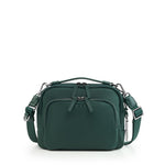 Teghan Crossbody