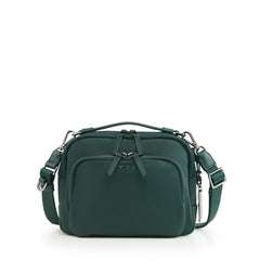Teghan Crossbody