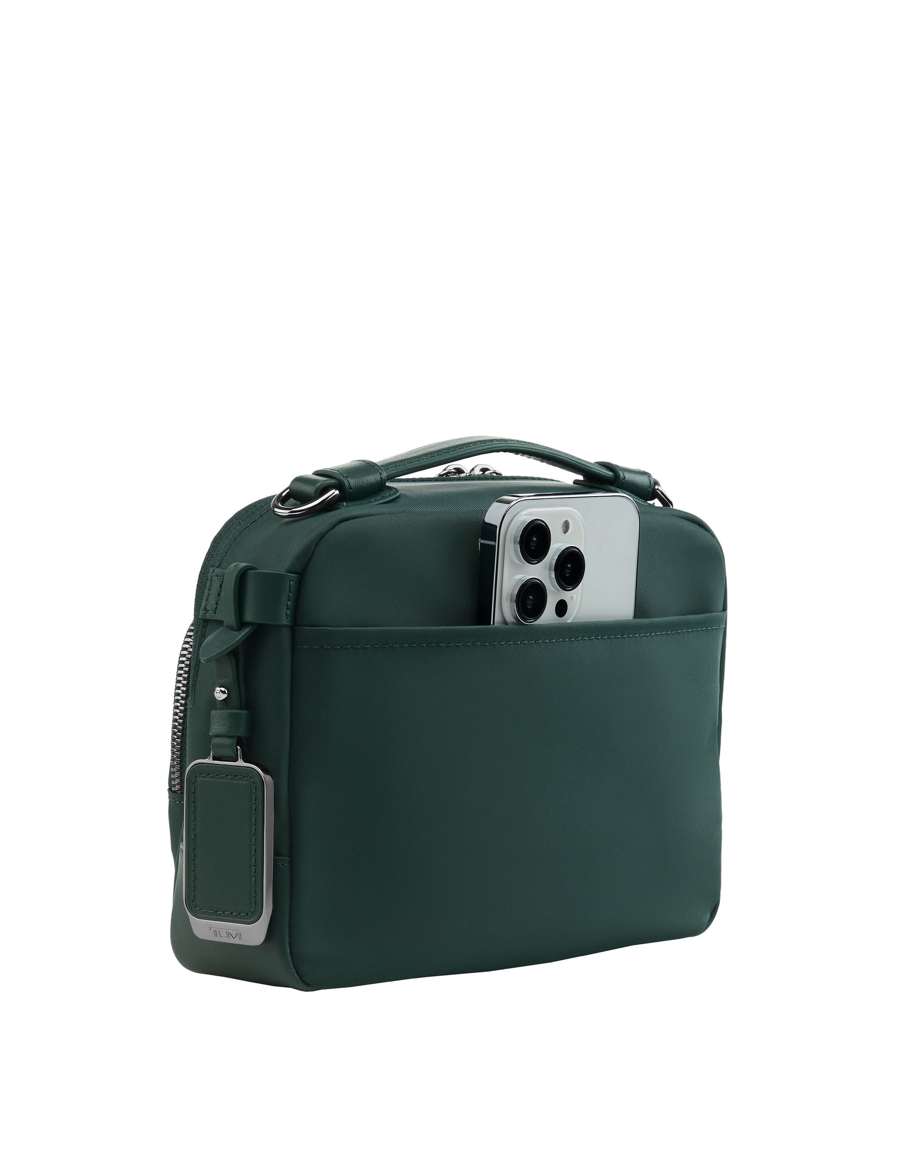TUMI Teghan Crossbody