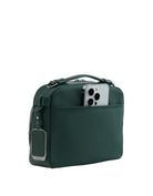 TUMI Teghan Crossbody