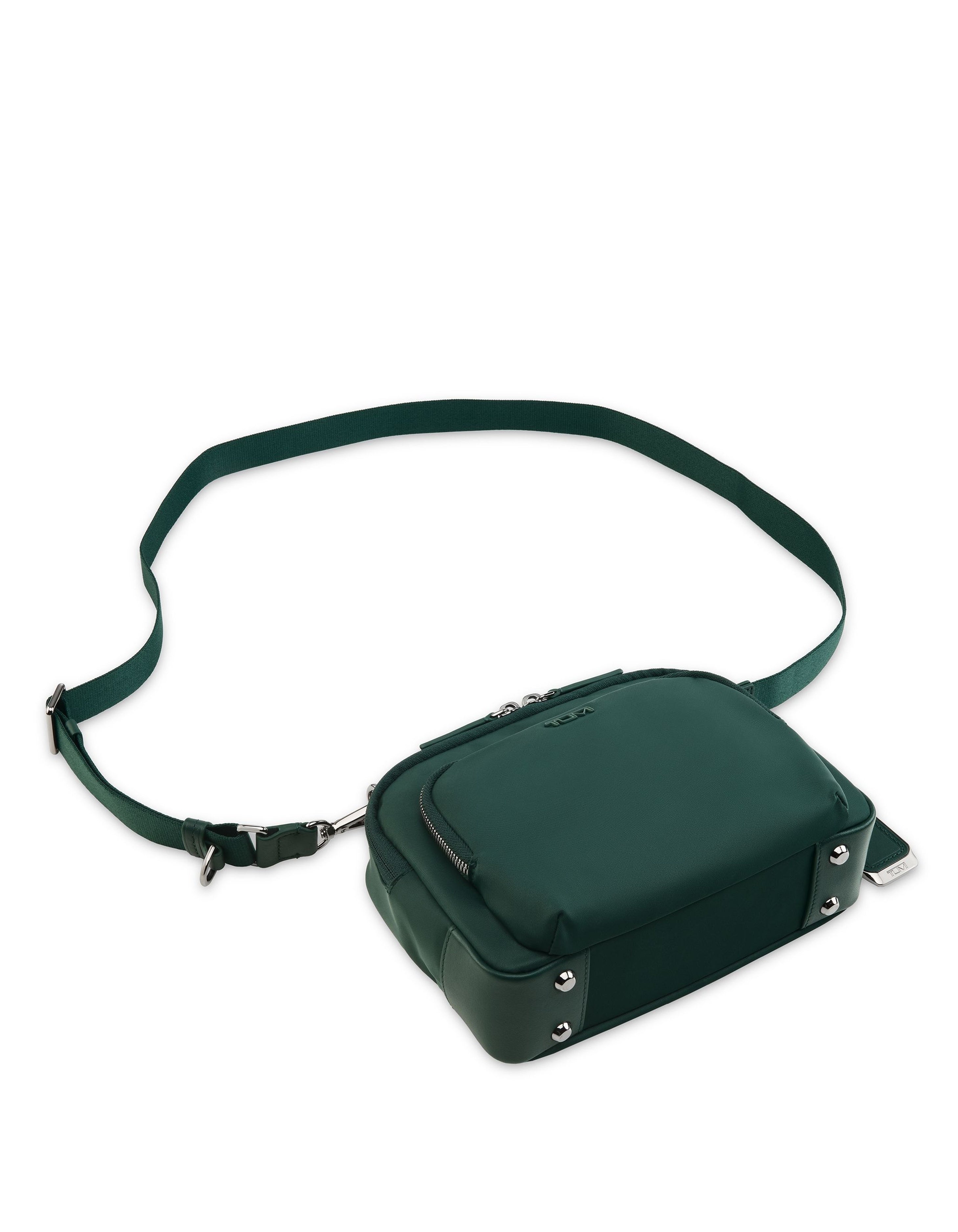 TUMI Teghan Crossbody