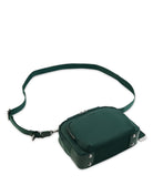 TUMI Teghan Crossbody