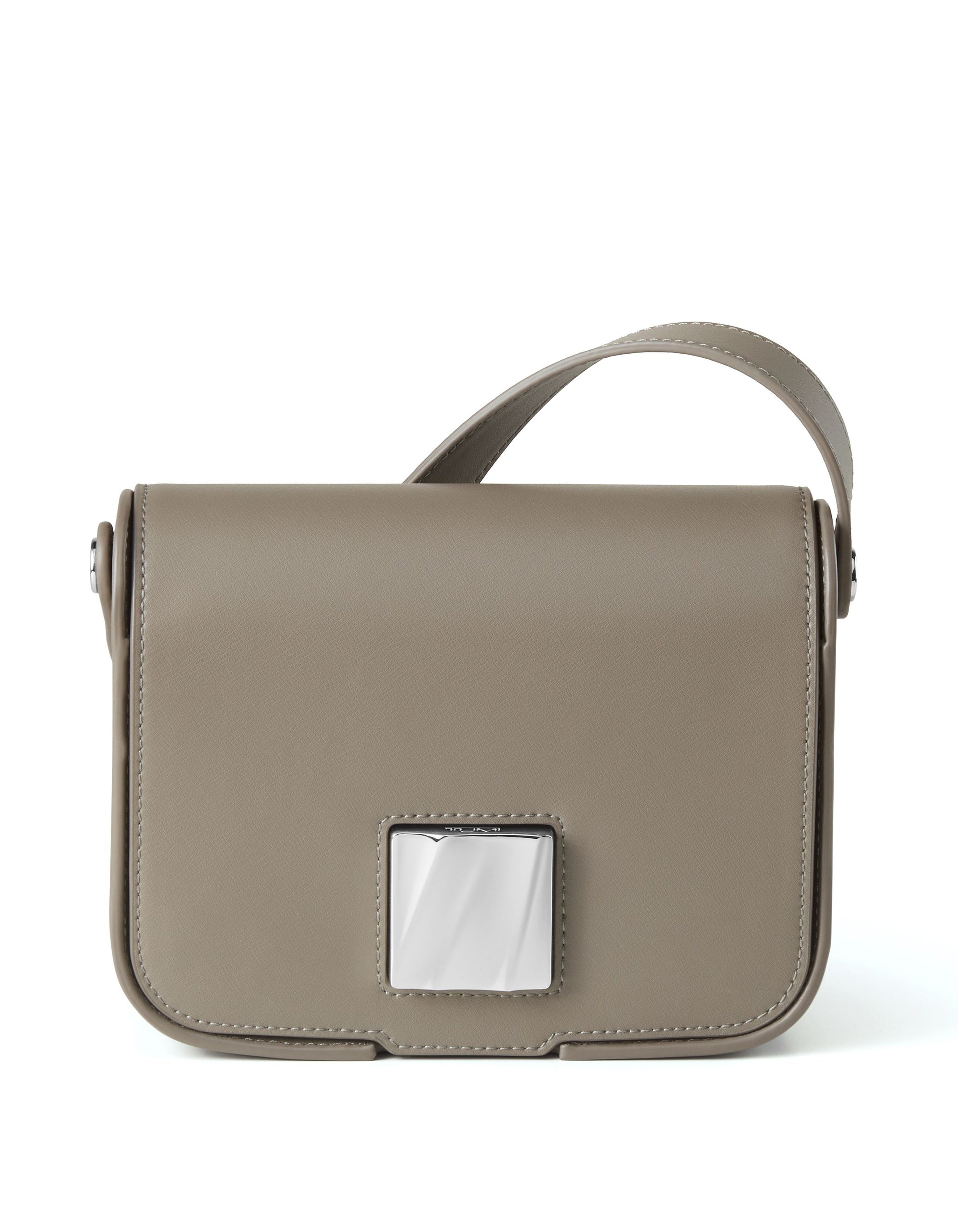 TUMI Olas Small Shoulder Bag