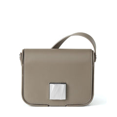 Olas Small Shoulder Bag