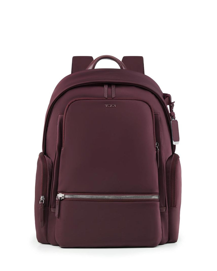 tumi backpack philippines Navigation | Tote Tumi Maggie Backpack TUMI