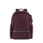 Celina Backpack