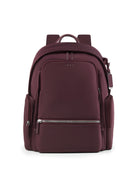 TUMI Celina Backpack