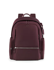 Celina Backpack