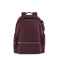 Celina Backpack