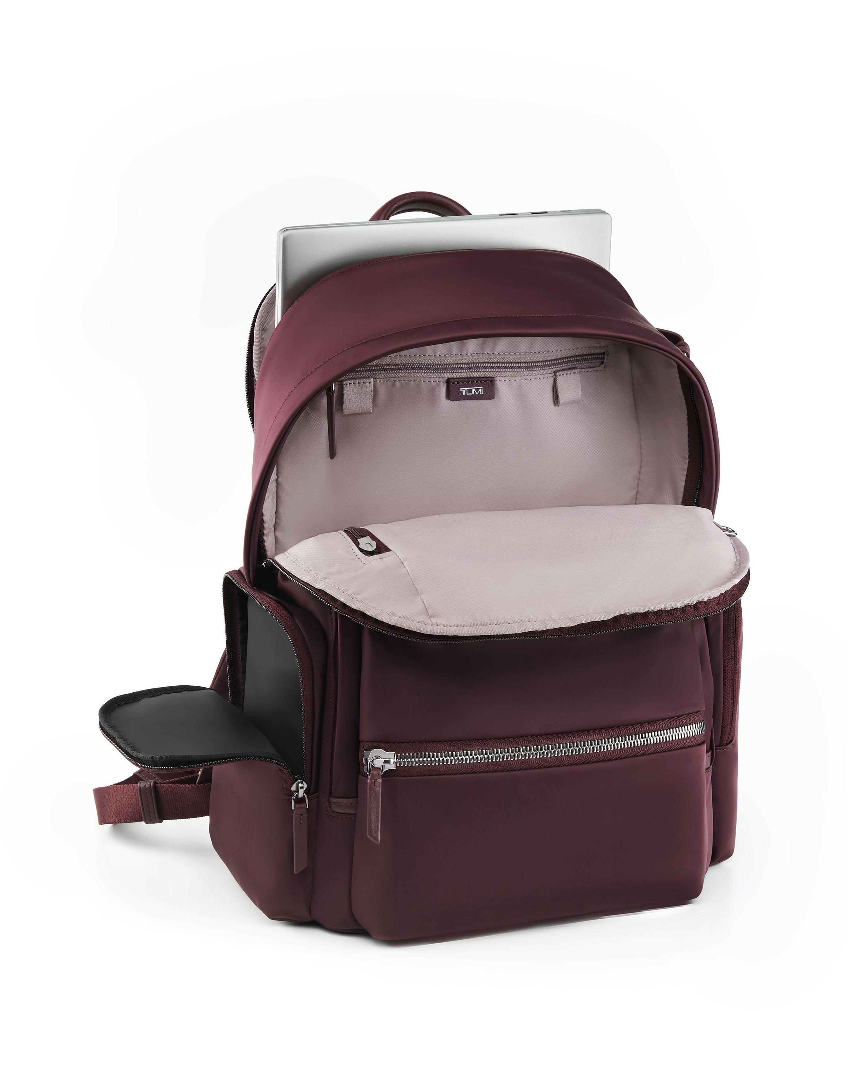 TUMI Celina Backpack