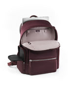 TUMI Celina Backpack