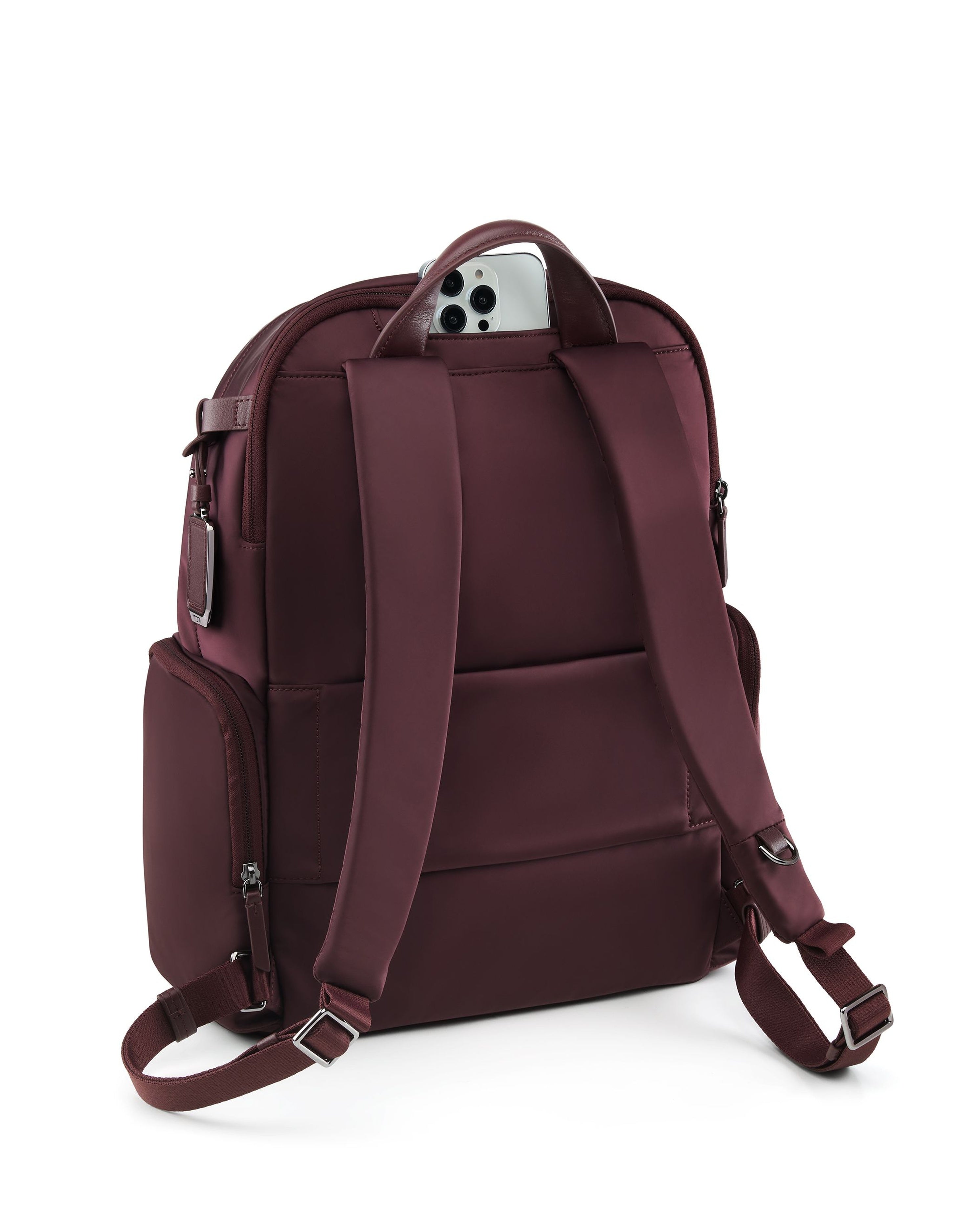 TUMI Celina Backpack