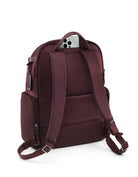 TUMI Celina Backpack
