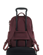 TUMI Celina Backpack