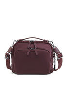 TUMI Teghan Crossbody