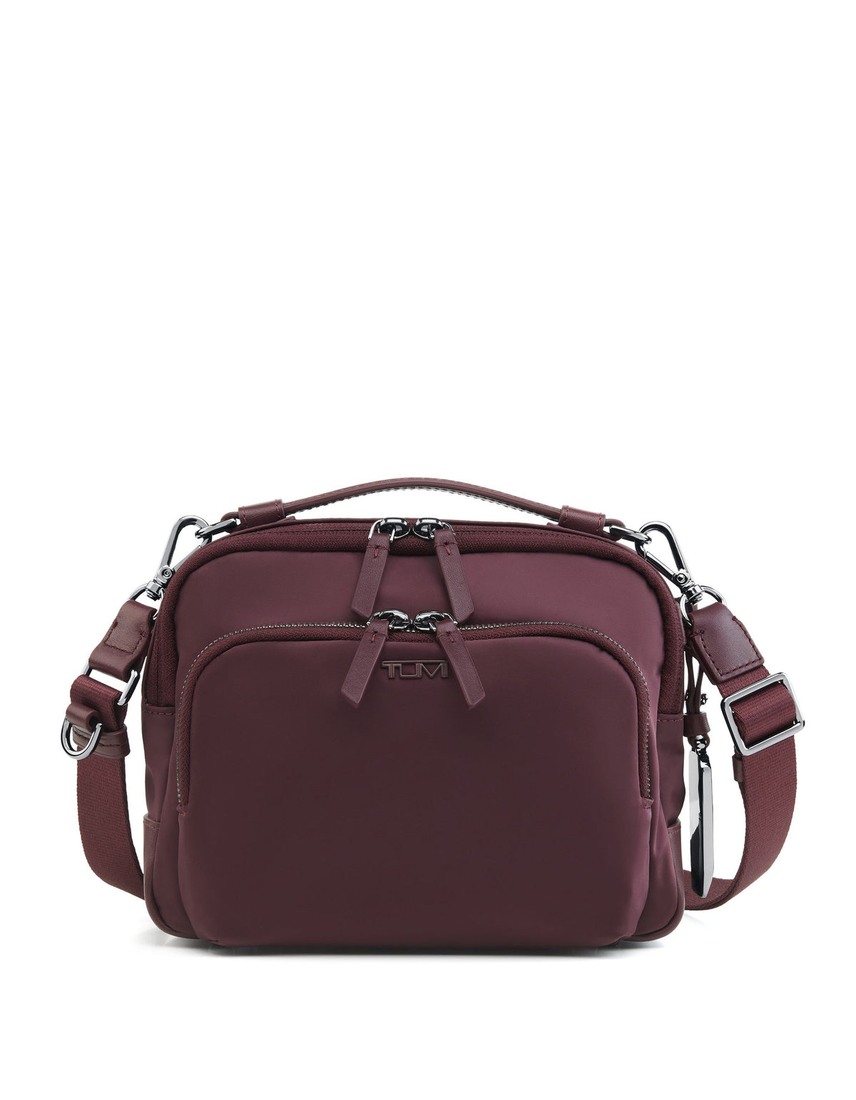 TUMI Teghan Crossbody