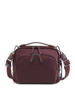 Teghan Crossbody
