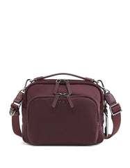 Teghan Crossbody