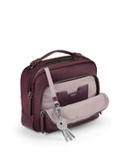 TUMI Teghan Crossbody