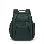 TUMI Brief Pack