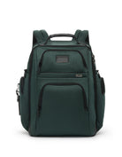 TUMI TUMI Brief Pack