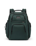 TUMI Brief Pack