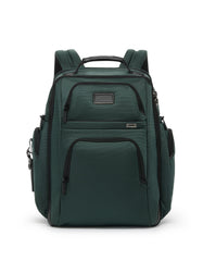 TUMI Brief Pack