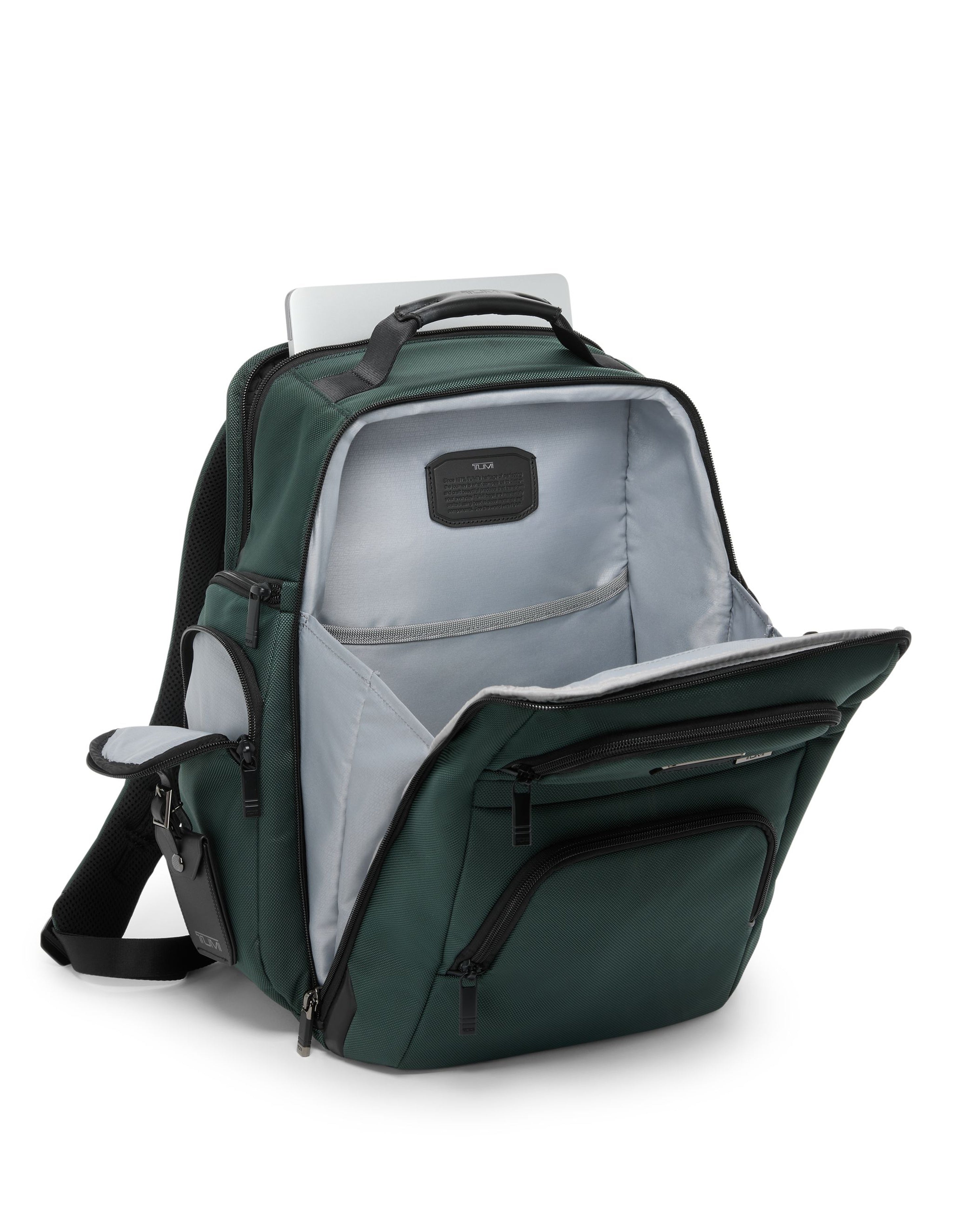 TUMI TUMI Brief Pack