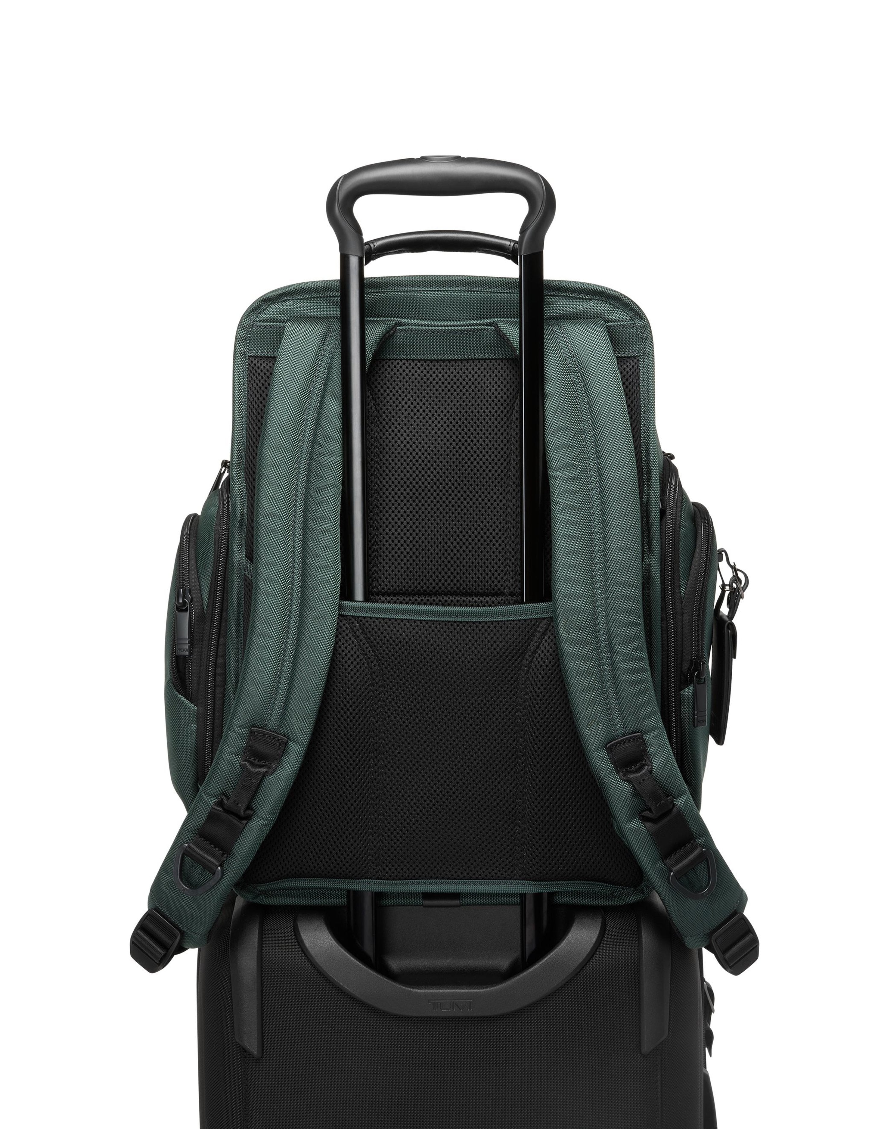TUMI TUMI Brief Pack