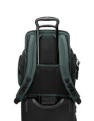 TUMI TUMI Brief Pack