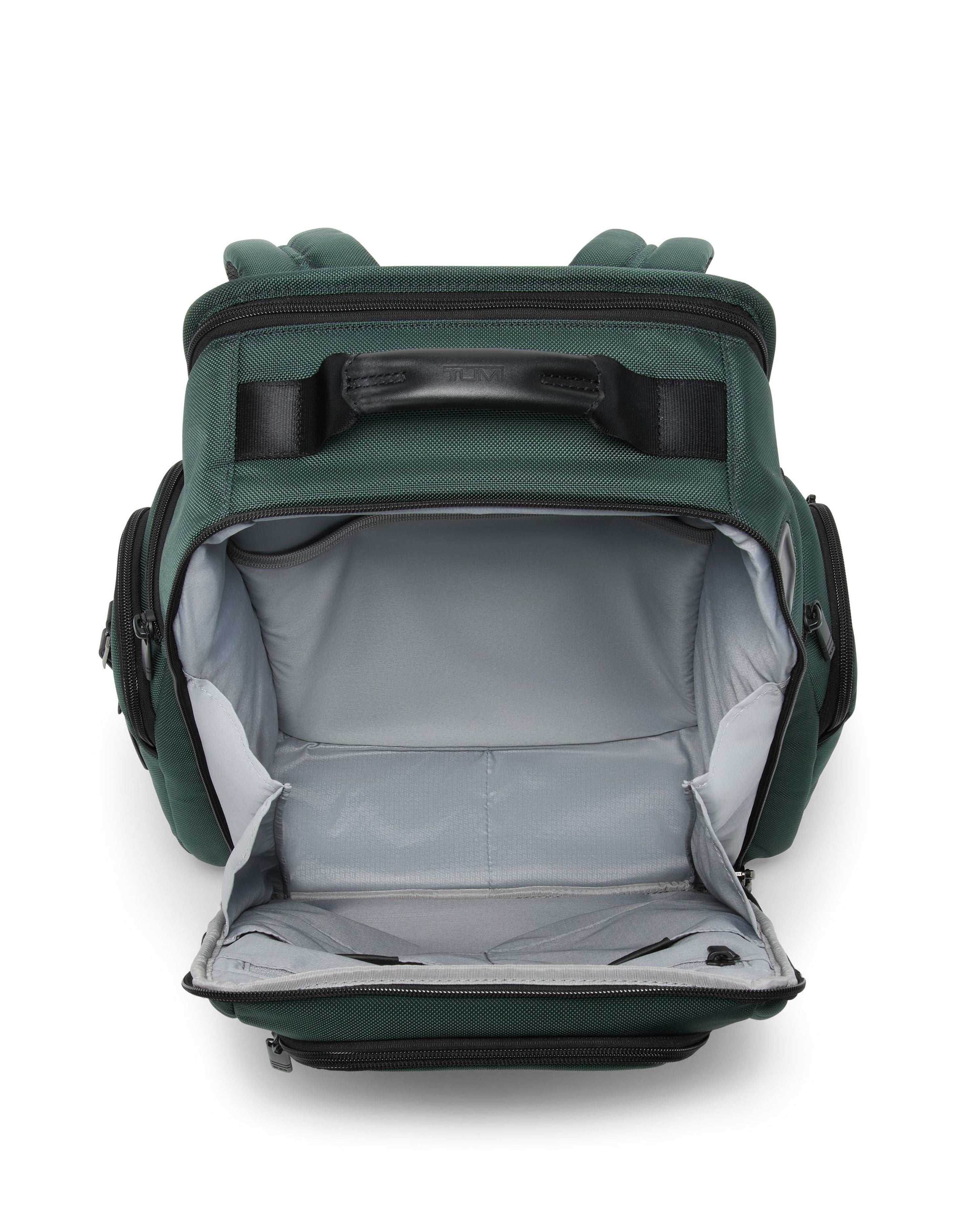 TUMI TUMI Brief Pack