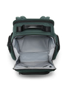 TUMI TUMI Brief Pack