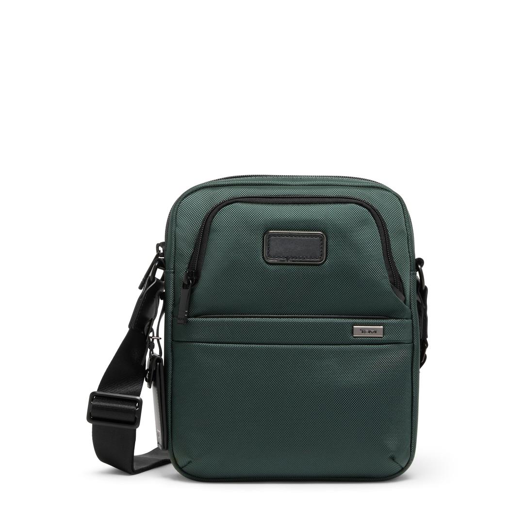 TUMI Medium Crossbody