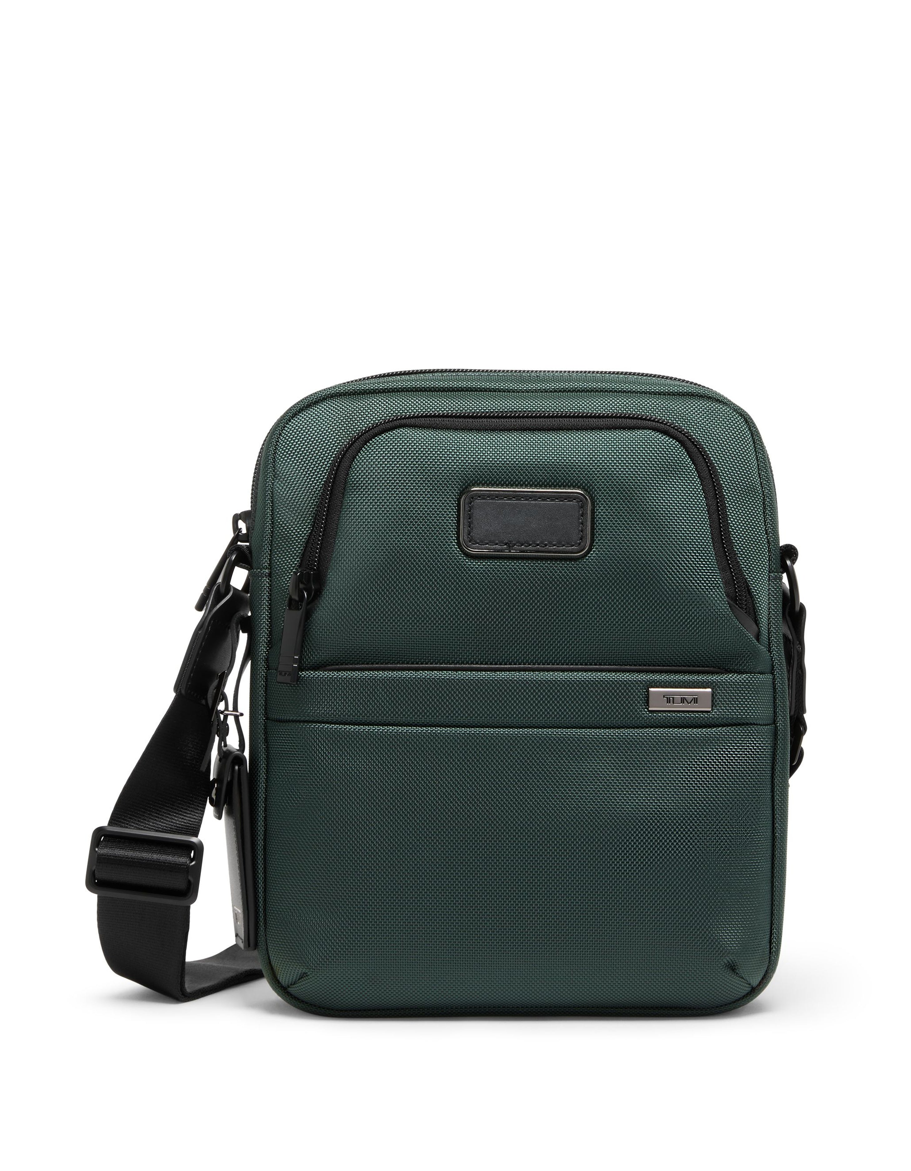 TUMI Medium Crossbody