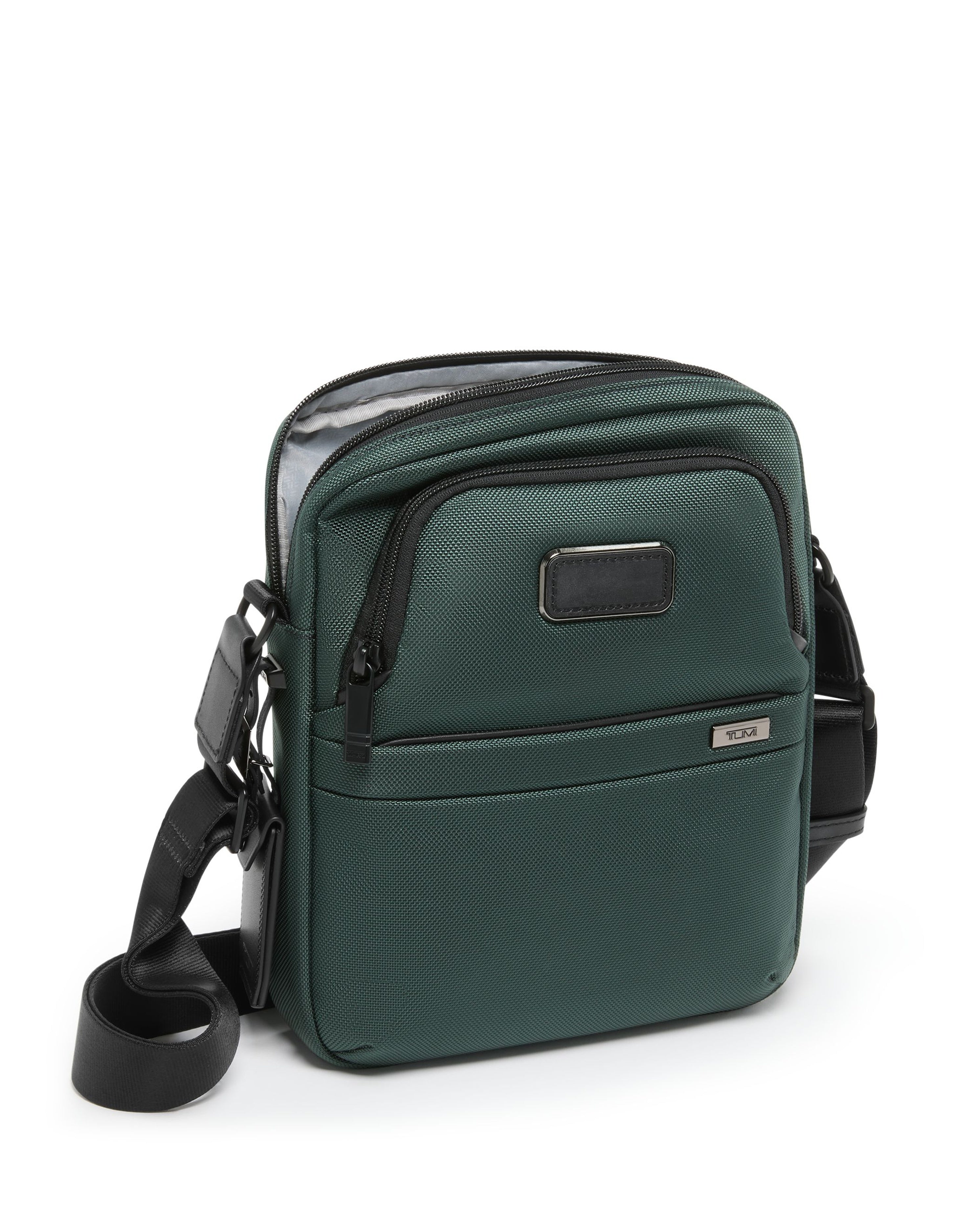 TUMI Medium Crossbody