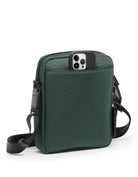TUMI Medium Crossbody