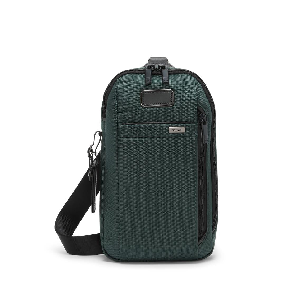 TUMI Sling