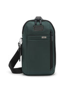 TUMI Sling