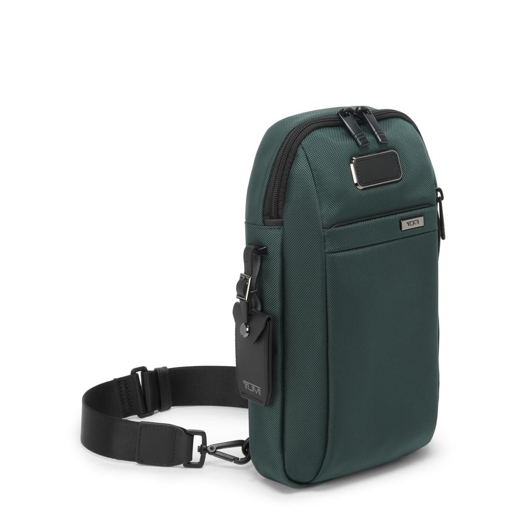 TUMI Sling