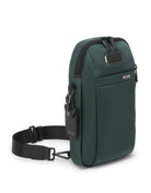 TUMI Sling