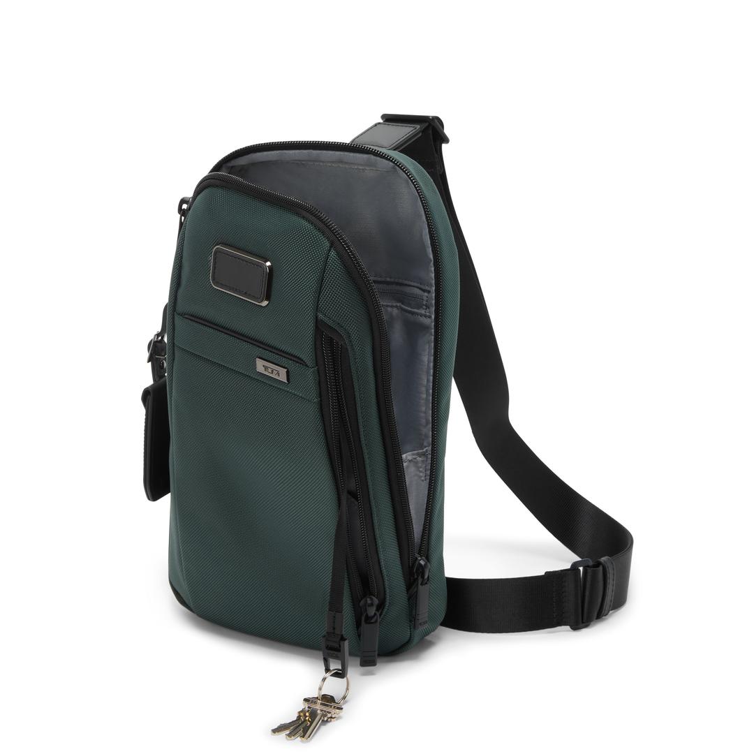 TUMI Sling