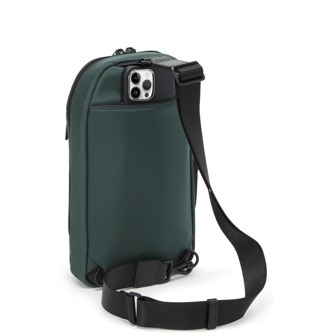 TUMI Sling