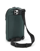 TUMI Sling
