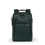 Medium 15" Expandable Backpack