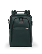 TUMI Medium 15" Expandable Backpack