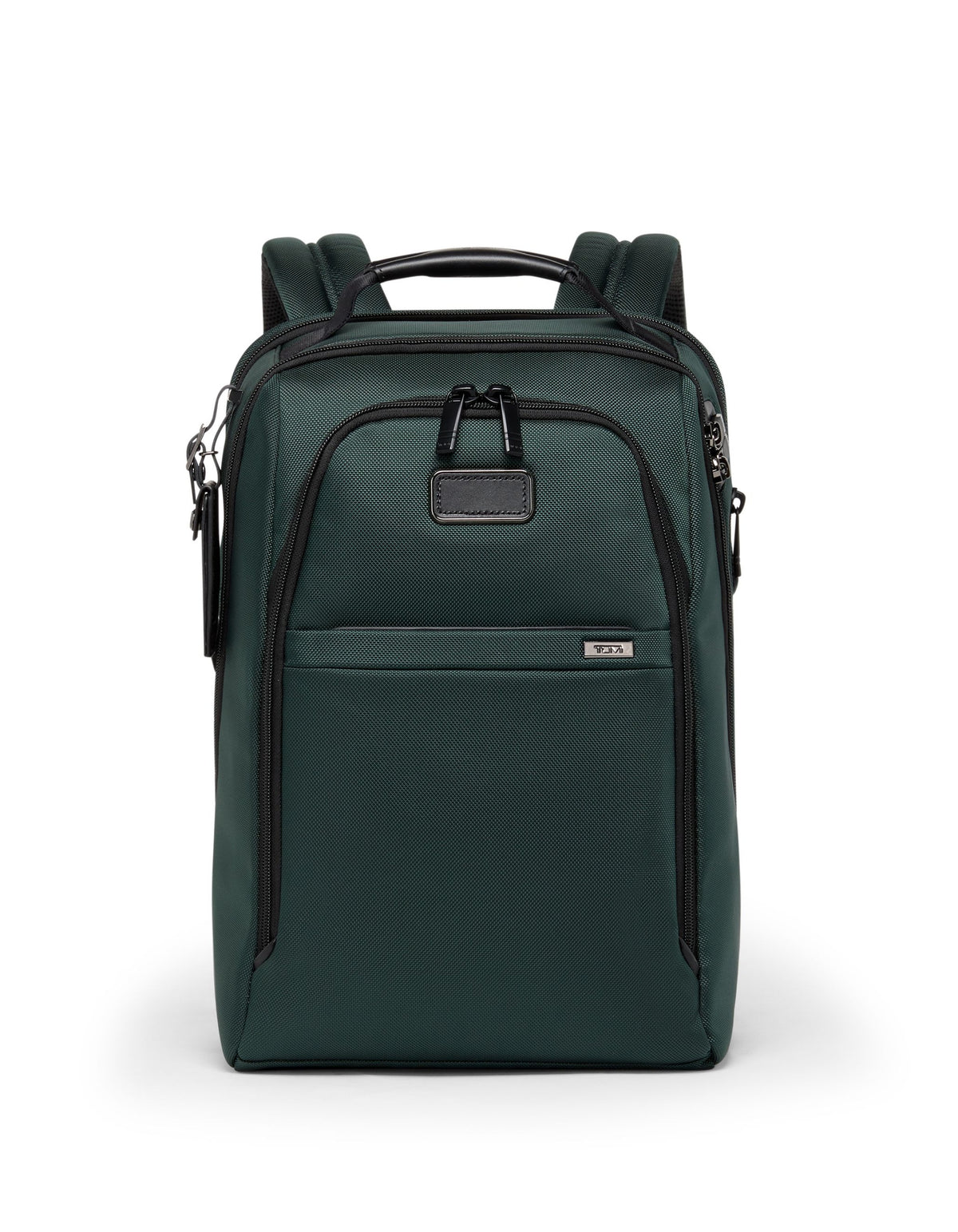 TUMI Medium 15" Expandable Backpack