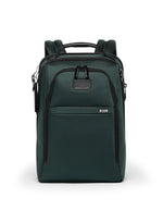 Medium 15" Expandable Backpack