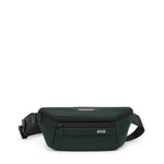 Belt Bag Sling